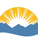 New Open Source Sans Font From The BC Government