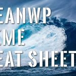 OceanWP Tips:Quick Reference Guide