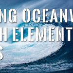 Using OceanWP With Elementor – Tips