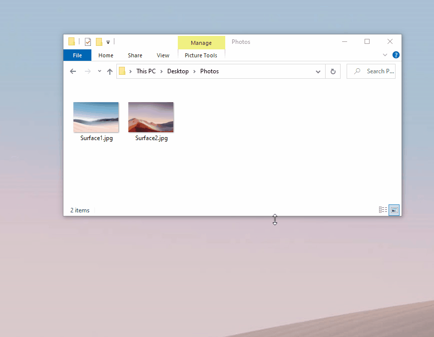 windows powertoys image resize images
