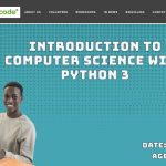 Black Boys Code Non Profit For Black Education