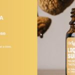Originmushrooms.su – Origin Mushrooms Official Site Moved To New Domain