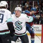 Seattlehockeyinsider.com Launches