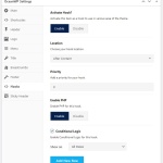 How To Display Tags on WordPress Pages With OceanWP Hooks For SEO